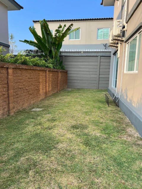 SALEขายบ้านเดี่ยว ใกล้ รร.นานาชาติ UWC ภูเก็ต ขาย 6.8 ล้าน