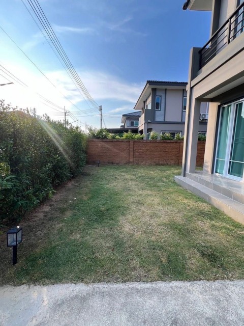 SALEขายบ้านเดี่ยว ใกล้ รร.นานาชาติ UWC ภูเก็ต ขาย 6.8 ล้าน