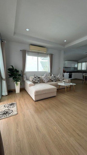 Villa For SALE at Pa Klok