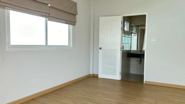 Villa For SALE at Pa Klok