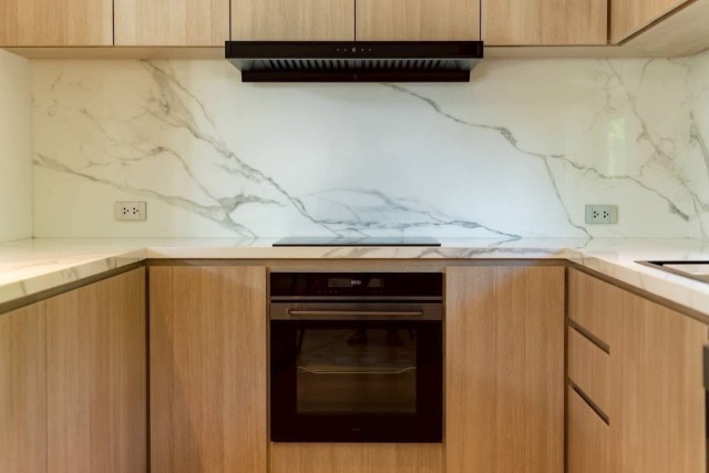 MONEYA Villa วิลล่าสร้างใหม่ ทันสมัยใกล้หาดราไวย์เพียง 5 นาที ขาย13.9 ล้าน