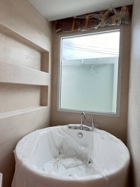 SALE Beand New Pool villa for sale at Rawai, Phuket