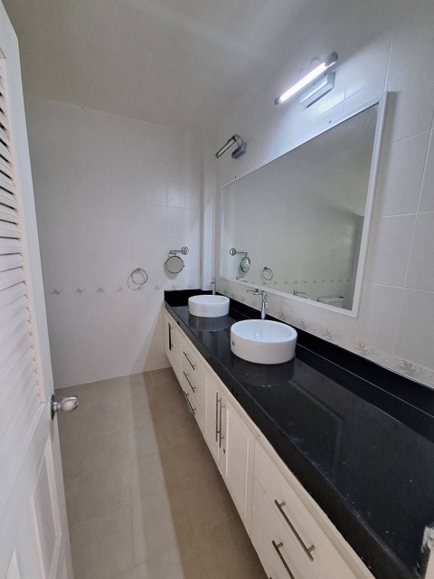 SALE ขายพลูวิลล่าในซอยบางหวาน 15 กมลา เนื้อที่156ตร.วา ขาย 18 ล้าน