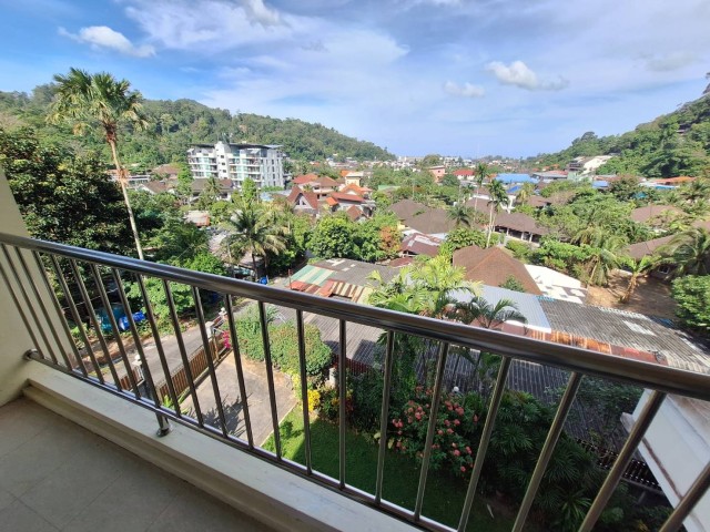 SALE ขายพลูวิลล่าในซอยบางหวาน 15 กมลา เนื้อที่156ตร.วา ขาย 18 ล้าน