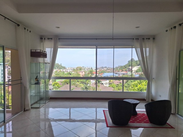 SALE ขายพลูวิลล่าในซอยบางหวาน 15 กมลา เนื้อที่156ตร.วา ขาย 18 ล้าน