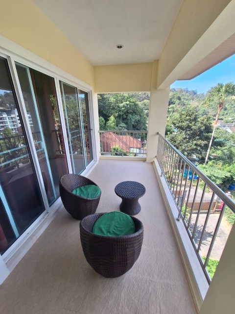 SALE ขายพลูวิลล่าในซอยบางหวาน 15 กมลา เนื้อที่156ตร.วา ขาย 18 ล้าน