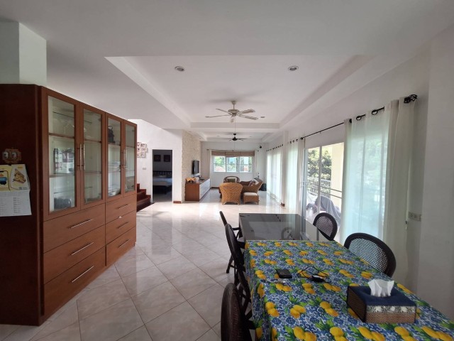 SALE ขายพลูวิลล่าในซอยบางหวาน 15 กมลา เนื้อที่156ตร.วา ขาย 18 ล้าน