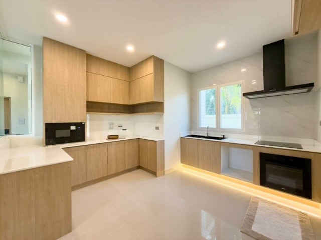 88 Land  House Hillside เนื้อที่ 158.9 ตรง.วา ขาย 19.9 ล้าน