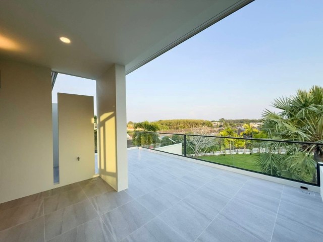 88 Land  House Hillside เนื้อที่ 158.9 ตรง.วา ขาย 19.9 ล้าน