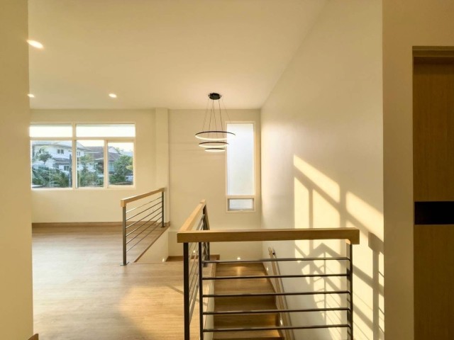 88 Land  House Hillside เนื้อที่ 158.9 ตรง.วา ขาย 19.9 ล้าน