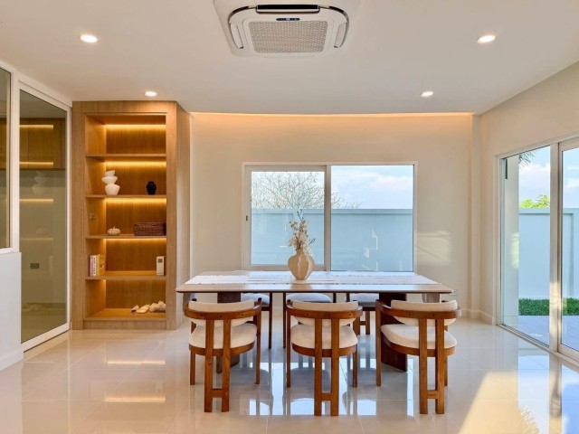 88 Land  House Hillside เนื้อที่ 158.9 ตรง.วา ขาย 19.9 ล้าน