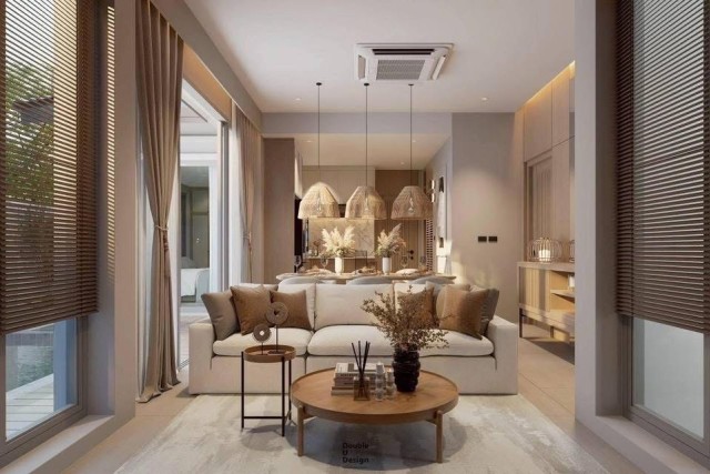 HappyHome Villa Rawai Price 12.9 MB