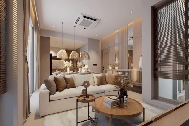 HappyHome Villa Rawai Price 12.9 MB