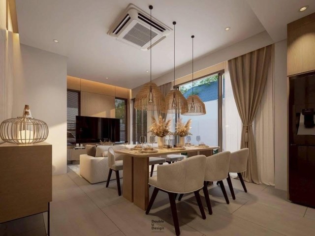 HappyHome Villa Rawai Price 12.9 MB