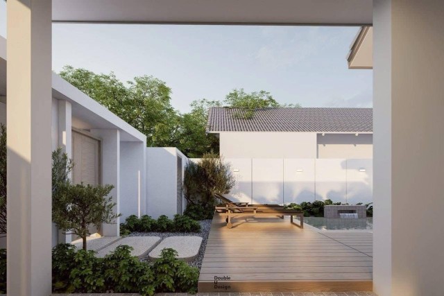 HappyHome Villa Rawai Price 12.9 MB