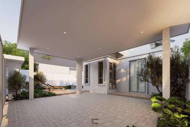 HappyHome Villa Rawai Price 12.9 MB