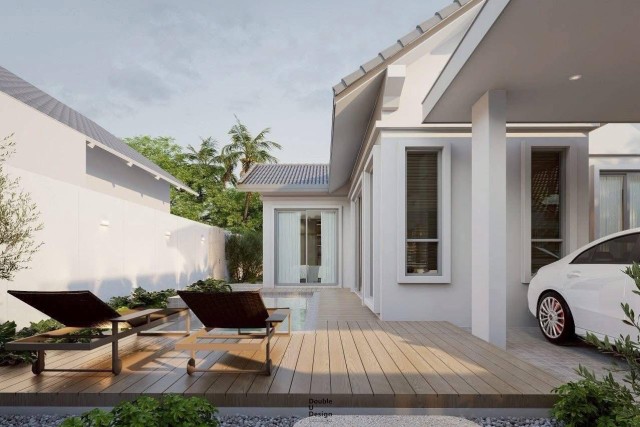 HappyHome Villa Rawai Price 12.9 MB