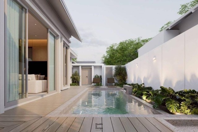 HappyHome Villa Rawai Price 12.9 MB