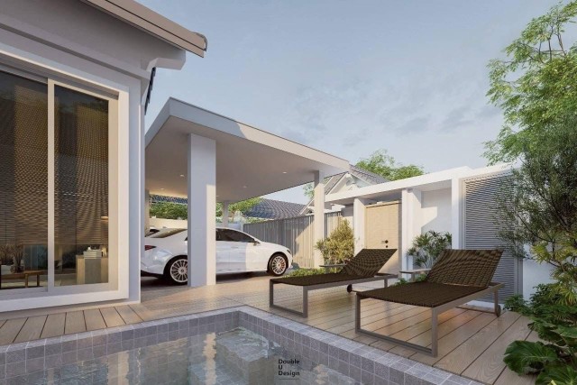 HappyHome Villa Rawai Price 12.9 MB