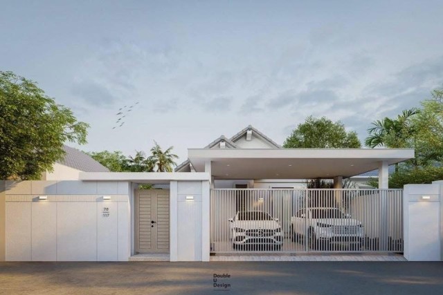 HappyHome Villa Rawai Price 12.9 MB