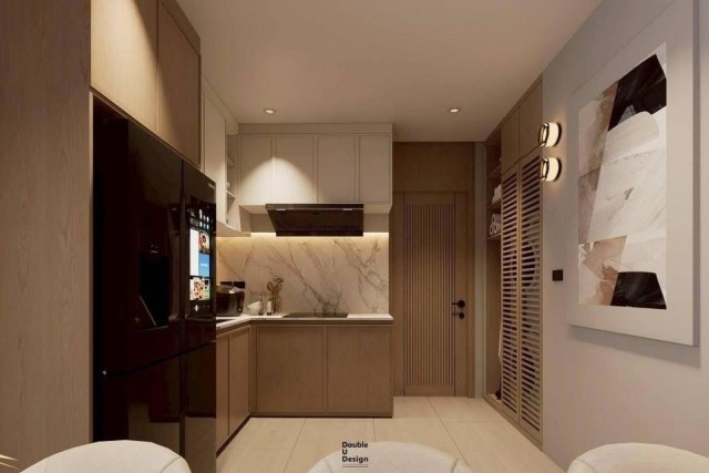 HappyHome Villa Rawai Price 12.9 MB