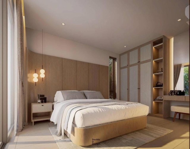 HappyHome Villa Rawai Price 12.9 MB