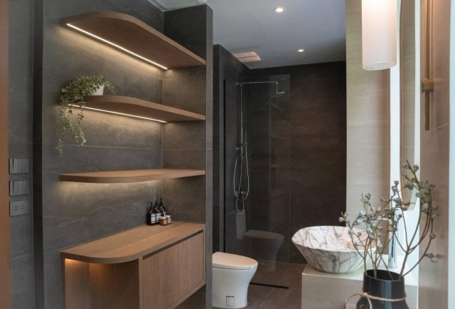 Pool Villa for Sale Chalong, Phuket 14.9 MTB