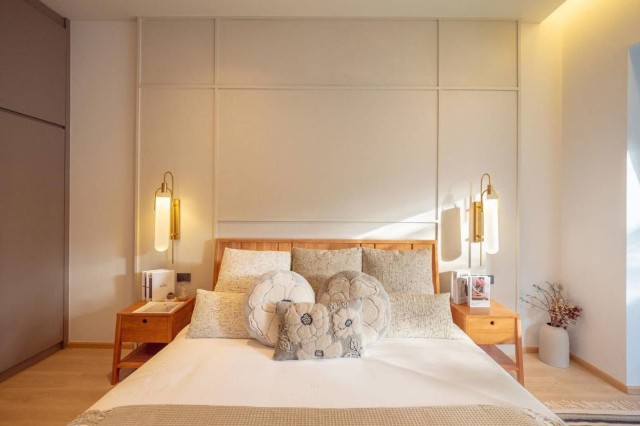 Pool Villa for Sale Chalong, Phuket 14.9 MTB