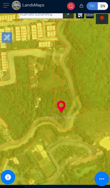 SALEขายที่ดินพรุจำปา ถลาง เนื้อที่ 1 ไร่ 1 งาน 41 ตารางวาขายเหมา 10.8 ล้าน