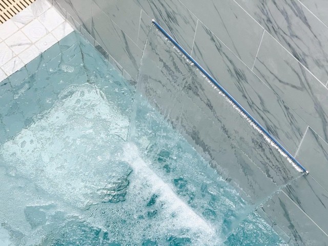 Brand-New Villa for Sale Pasak Price 8.5 MLB.