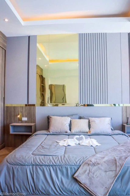 ขายพูลวิลล่าพร้อมตกแต่ง ราไวย์, ภูเก็ต เนื้อที่ 62 ตรง.วา ขาย 14.5 ล้าน