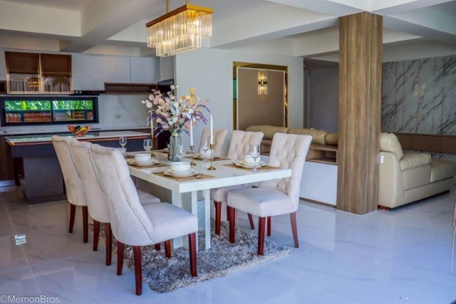 ขายพูลวิลล่าพร้อมตกแต่ง ราไวย์, ภูเก็ต เนื้อที่ 62 ตรง.วา ขาย 14.5 ล้าน