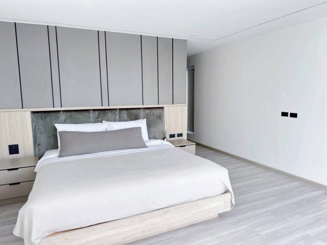 ขายพูลวิลล่า ป่าหล่าย ฉลอง ภูเก็ต เนื้อที่ 60.4 ตร.วา ขาย 16.8 ล้าน