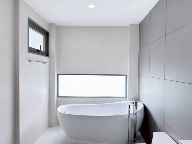 ขายพูลวิลล่า ป่าหล่าย ฉลอง ภูเก็ต เนื้อที่ 60.4 ตร.วา ขาย 16.8 ล้าน