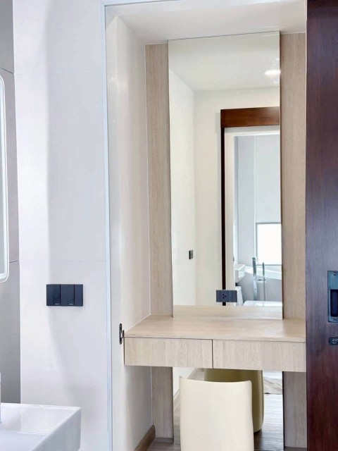 ขายพูลวิลล่า ป่าหล่าย ฉลอง ภูเก็ต เนื้อที่ 60.4 ตร.วา ขาย 16.8 ล้าน