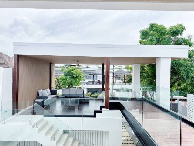 ขายพูลวิลล่า ป่าหล่าย ฉลอง ภูเก็ต เนื้อที่ 60.4 ตร.วา ขาย 16.8 ล้าน