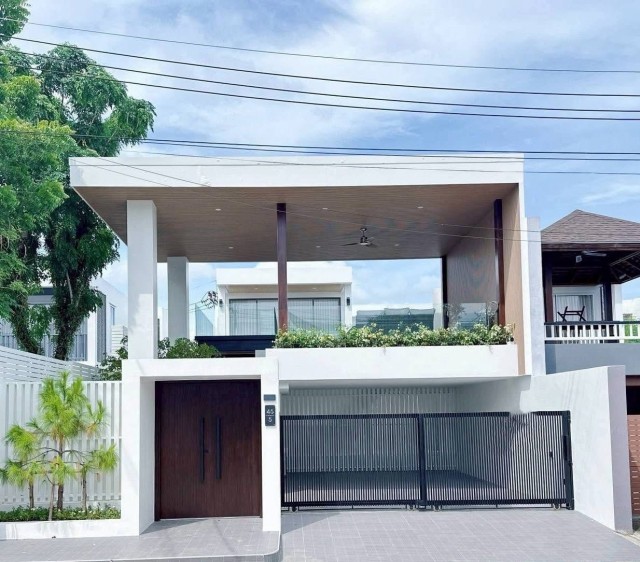 ขายพูลวิลล่า ป่าหล่าย ฉลอง ภูเก็ต เนื้อที่ 60.4 ตร.วา ขาย 16.8 ล้าน