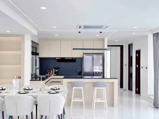 ขายพูลวิลล่า ป่าหล่าย ฉลอง ภูเก็ต เนื้อที่ 60.4 ตร.วา ขาย 16.8 ล้าน