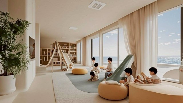 Sea Cloud View Panwa Phuket Price From 100 Million Baht.