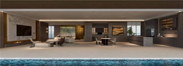 Sea Cloud View Panwa Phuket Price From 100 Million Baht.