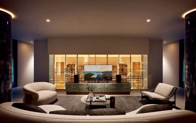 Garden Atlas Bayview project Starting from THB 150 million