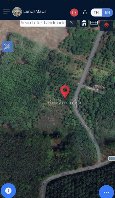 SALEขายที่ดิน พิกัด เยื้องโรบินสัน Life Style ถลาง เนื้อที่ 3 ไร่ขาย15ล้านต่อไร่