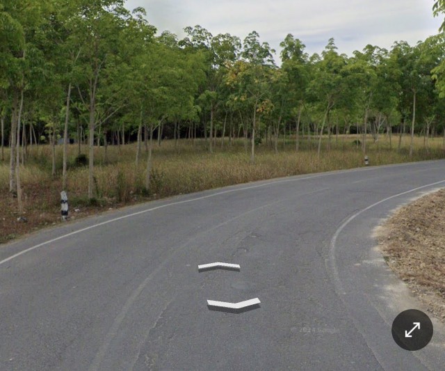 SALEขายที่ดิน พิกัด เยื้องโรบินสัน Life Style ถลาง เนื้อที่ 3 ไร่ขาย15ล้านต่อไร่