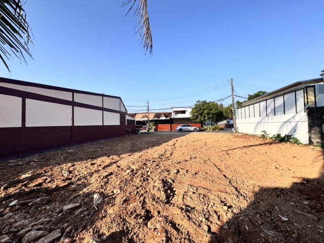 SALEขายที่ดินเปล่าใกล้เมืองภูเก็ต เนื้อที่ 75 ตร.วา (พร้อมแบบ)ขายเหมา 4.5 ล้าน