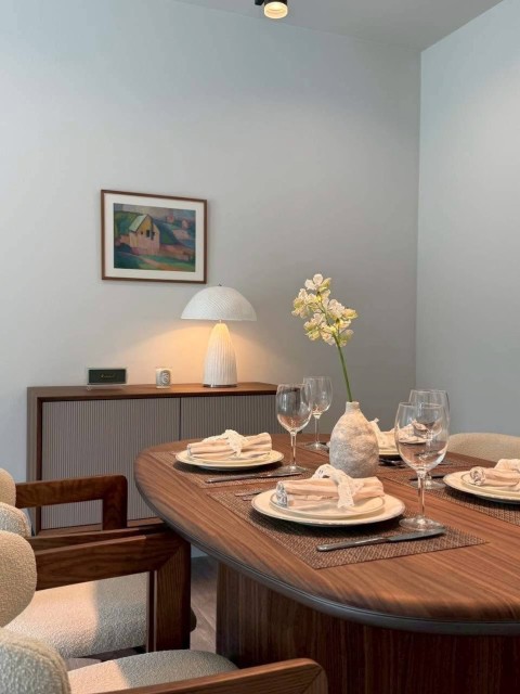 House for rent บ้านให้เช่าในสราญสิริ รีทรีต เกาะแก้ว ค่าเช่า80,000บาทต่อเดือน