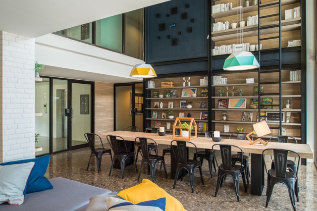 SALEขายห้องชุดเมืองภูเก็ต ในดีคอนโดแคมปัสรีสอร์ทกู้กูเนื้อที่61.3ตร.มขาย3.69ล้าน