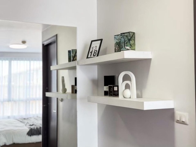 SALEขายห้องชุดเมืองภูเก็ต ในดีคอนโดแคมปัสรีสอร์ทกู้กูเนื้อที่61.3ตร.มขาย3.69ล้าน