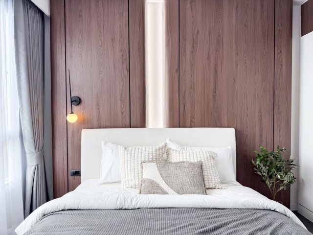 SALEขายห้องชุดเมืองภูเก็ต ในดีคอนโดแคมปัสรีสอร์ทกู้กูเนื้อที่61.3ตร.มขาย3.69ล้าน