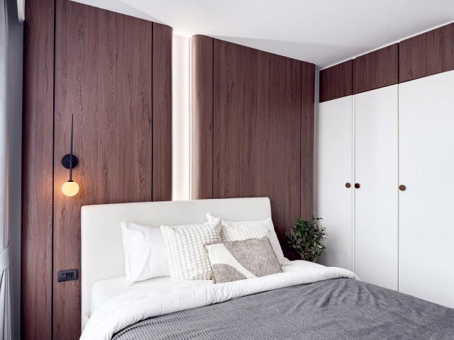 SALEขายห้องชุดเมืองภูเก็ต ในดีคอนโดแคมปัสรีสอร์ทกู้กูเนื้อที่61.3ตร.มขาย3.69ล้าน