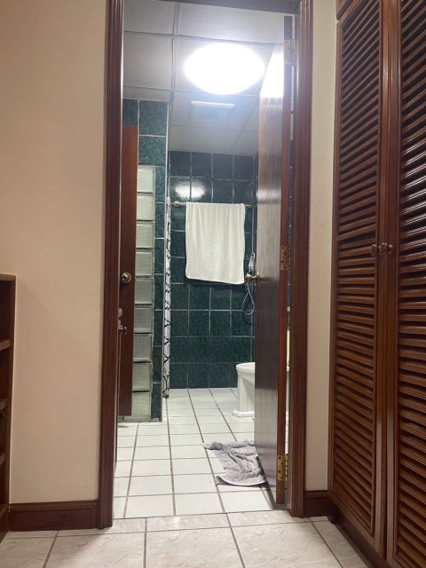 SALEขายคอนโดมิเนียมในบีเจพาร์คการ์เด้น ป่าตอง ภูเก็ต เนื้อที่62.65ตร.มขาย3.8ล้าน